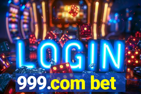 999.com bet